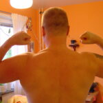 TheBrand from Baltimore, 49 years old