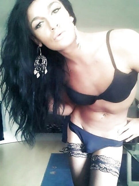 more2give from San Diego, 37 years old