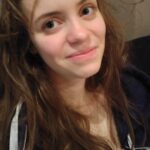 Ginny from Anchorage, 31 years old