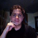 FemFatale7918 from Cambridge, 40 years old