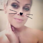 quitewild from Arizona, 36 years old