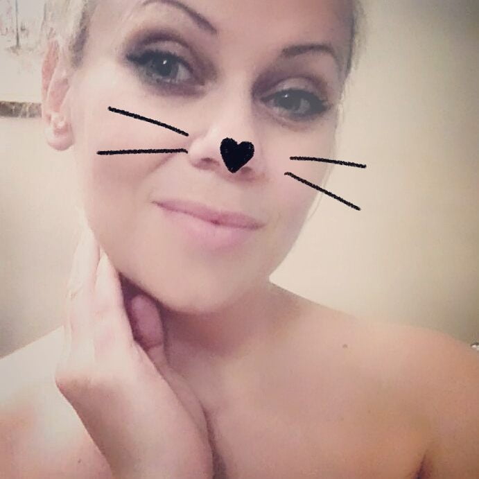 quitewild from Arizona, 36 years old