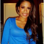 Keykey from Carrollton, 32 years old
