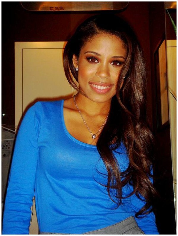Keykey from Carrollton, 32 years old