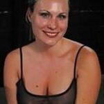JuicyJulie from Henderson, 33 years old