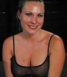 JuicyJulie from Henderson, 33 years old