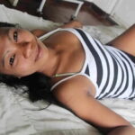 juicycher from Cambridge, 35 years old