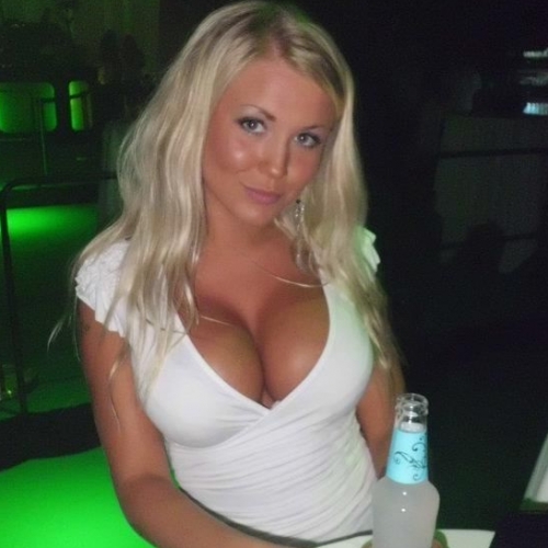 PartyChill from Daly City, 37 years old