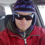 LongHaulerT from San Francisco, 39 years old