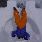 RiskexploreFun from Oklahoma, 41 years old