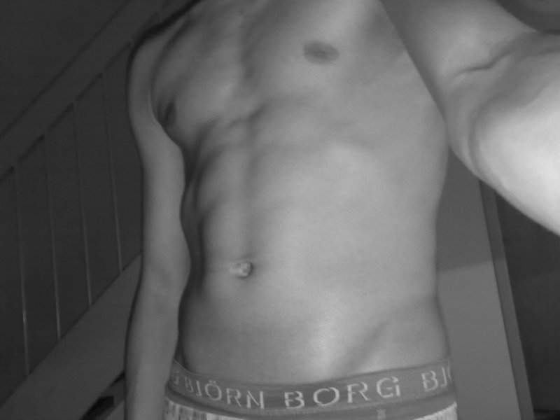 Urhunk100 from Denton, 32 years old
