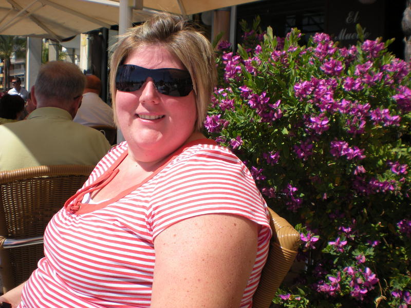 Spark_sparkkk from Gilbert, 51 years old