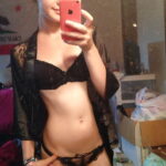 YoungModelx from Murfreesboro, 24 years old