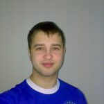 patient_paul from West Virginia, 28 years old