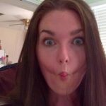 SharonSmiles from Louisville, 35 years old
