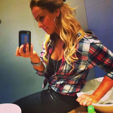 Sadie from Eugene, 28 years old