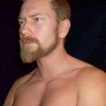 AlphaMale from Mississippi, 46 years old