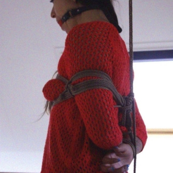 Simple Simone from Pompano Beach, 38 years old