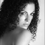 fluffyathena from Fresno, 37 years old