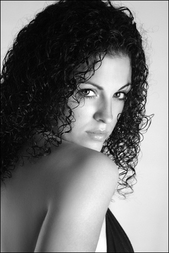 fluffyathena from Fresno, 37 years old