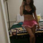 ShanShan from Wyoming, 26 years old