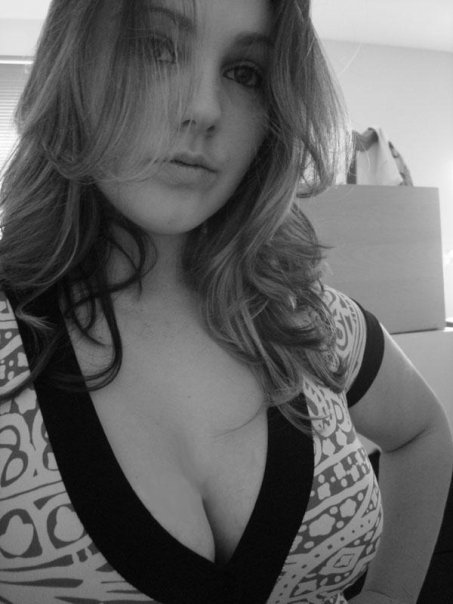 AmazingGrace from San Francisco, 31 years old
