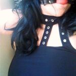 LoudVoCat from Tempe, 39 years old