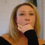 lustfullinda from Ontario, 41 years old