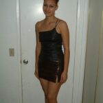 ServingApurpose from Massachusetts, 27 years old