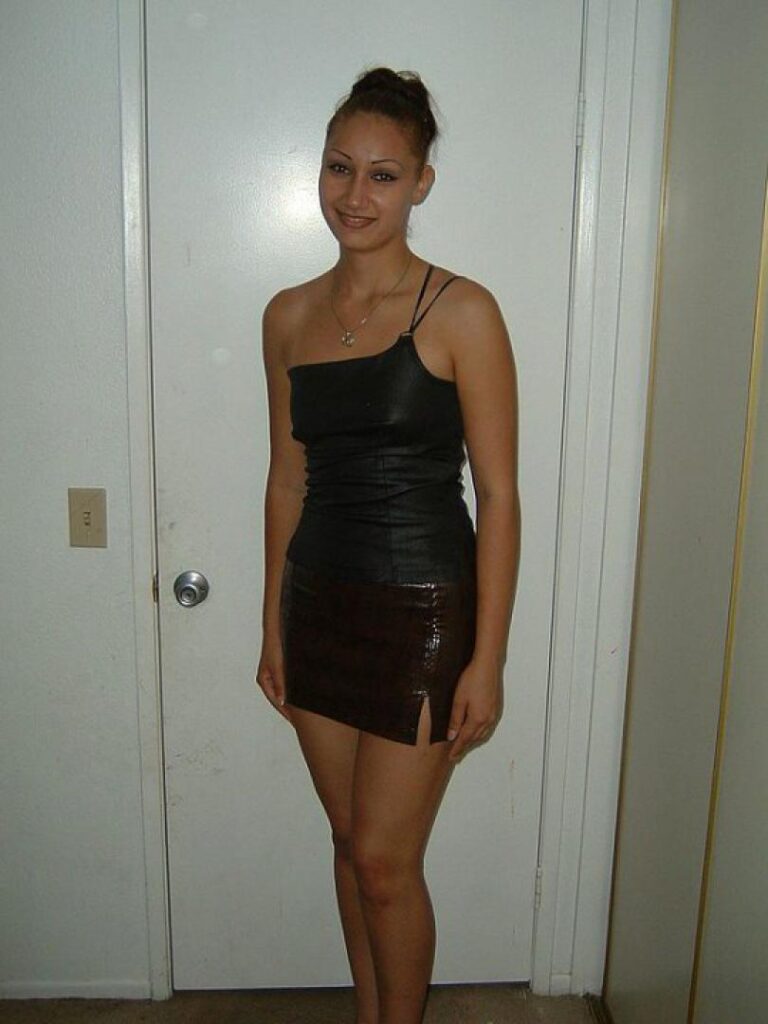 ServingApurpose from Massachusetts, 27 years old