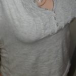 Breanna43552 from Fontana, 38 years old