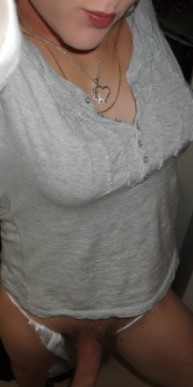 Breanna43552 from Fontana, 38 years old