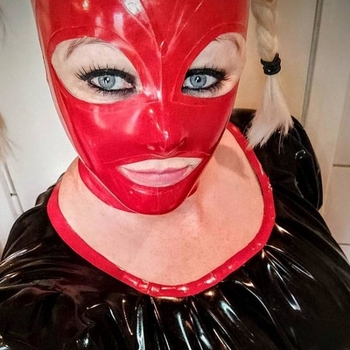 Freaky_Fuck from Washington, 40 years old