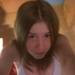 ShyNudeness from Lewisville, 26 years old