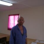 TommyTickle from Florida, 49 years old