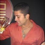 Ethan from Arvada, 30 years old