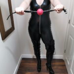 PVC me from West Virginia, 32 years old