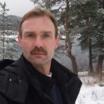 WhisperToMe from Alaska, 54 years old