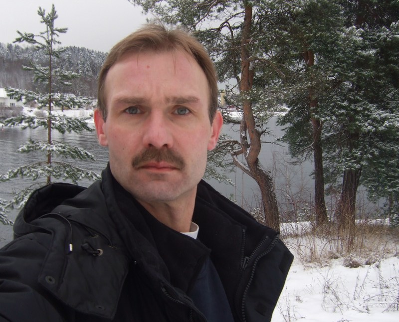 WhisperToMe from Alaska, 54 years old