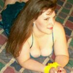 Superbandi52 from Eugene, 52 years old