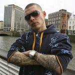RomanceMan from Independence, 39 years old