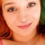 SweetCherrie from Texas, 30 years old