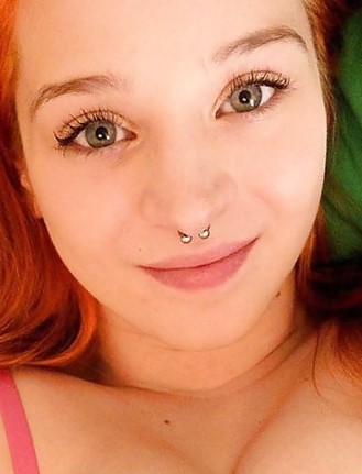 SweetCherrie from Texas, 30 years old