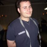 Craigh from Sioux Falls, 38 years old