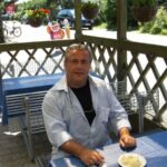 Butt Pilot from Thornton, 58 years old