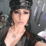 Cum2Me7280 from Reno, 38 years old