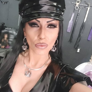 Cum2Me7280 from Reno, 38 years old