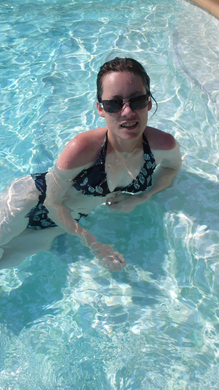 CoachMe from Utah, 29 years old