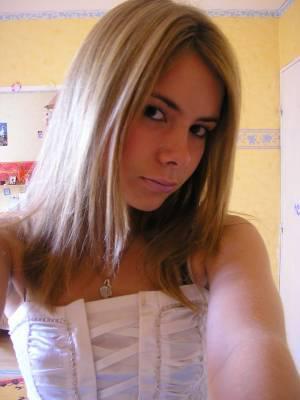 HappyKat from Springfield, 33 years old