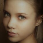 LustyEli from Anchorage, 29 years old